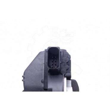 Serrure de Porte Arrière Droite Pour Opel Astra J Insignia A Zafira Vauxhall