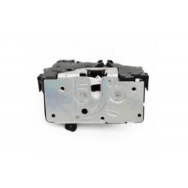 Serrure de Porte Avant Gauche Pour Opel Corsa D Meriva B Vauxhall