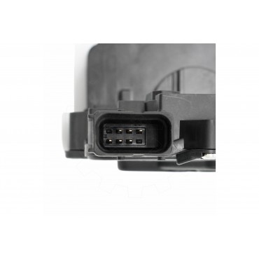 Serrure de Porte Avant Gauche Pour Opel Corsa D Meriva B Vauxhall