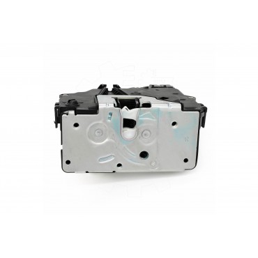 Serrure de Porte Arrière Droite Pour Opel Corsa D 133257 5133159