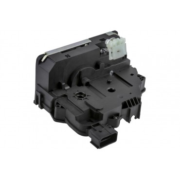 Serrure de Porte Avant Gauche Pour Opel Corsa D 13258277 1332670