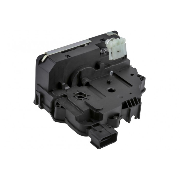 Serrure de Porte Avant Gauche Pour Opel Corsa D 13258277 1332670