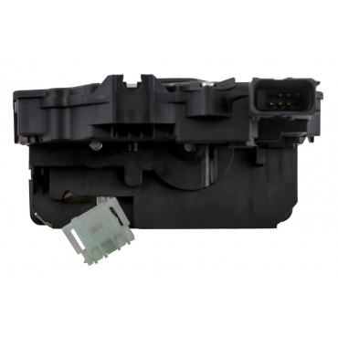 Serrure de Porte Avant Gauche Pour Opel Corsa D 13258277 1332670