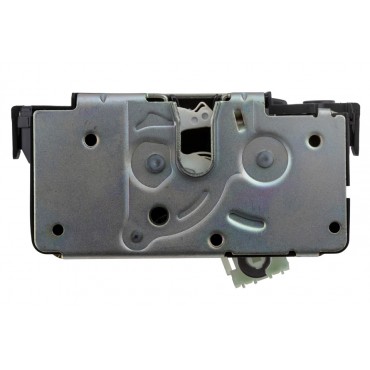 Serrure de Porte Avant Gauche Pour Opel Corsa D 13258277 1332670