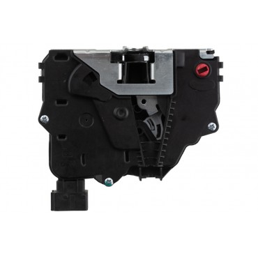 Serrure de Porte Arrière Gauche Pour Opel Meriva B Vauxhall Meriva MK II (B)
