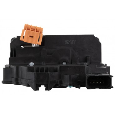 Serrure de Porte Arrière Gauche Pour Opel Meriva B Vauxhall Meriva MK II (B)