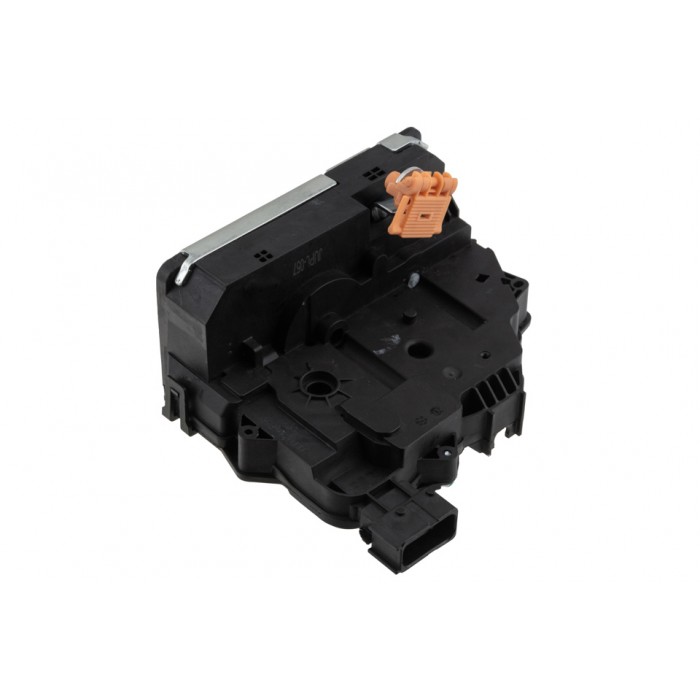 Serrure de Porte Arrière Droite Pour Opel Meriva B Vauxhall Meriva MK II (B)