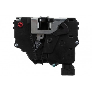 Serrure de Porte Arrière Droite Pour Opel Meriva B Vauxhall Meriva MK II (B)