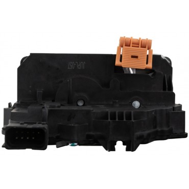 Serrure de Porte Arrière Droite Pour Opel Meriva B Vauxhall Meriva MK II (B)