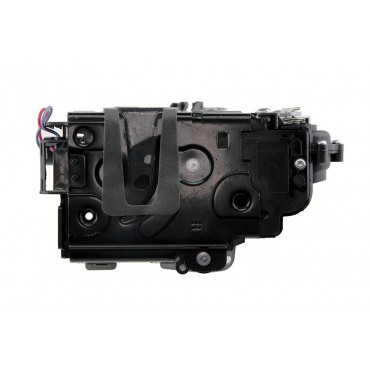 Serrure de Porte Avant Droite Pour VW Seat Skoda Porsche 5Z1837016F 6X1837014A