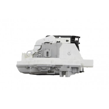 Serrure de Porte Avant Gauche Pour VW EOS Seat Altea Leon Toledo III