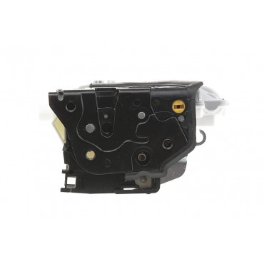 Serrure de Porte Avant Droite Pour VW EOS Seat Altea Leon Toledo III