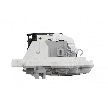 Serrure de Porte Arrière Droite Pour VW EOS Seat Altea Leon Toledo III