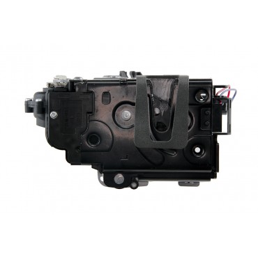 Serrure de Porte Avant Gauche Pour VW Bora Seat Skoda 5Z1837015F 6X1837013C
