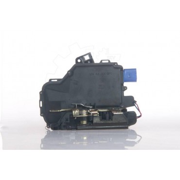 Serrure de Porte Arrière Droite Pour VW Polo Seat Skoda 3B4839016AG 3B4839016AN