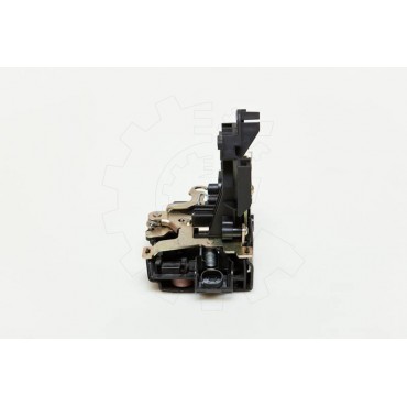 Serrure de Porte Arrière Droite Pour VW Bora Seat Skoda 3B4839016 3B4839016AJ