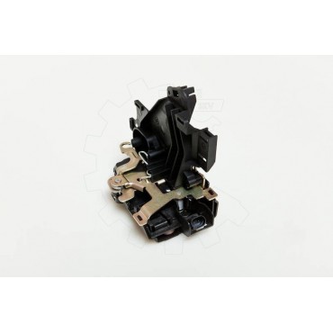 Serrure de Porte Arrière Droite Pour VW Bora Seat Skoda 3B4839016 3B4839016AJ