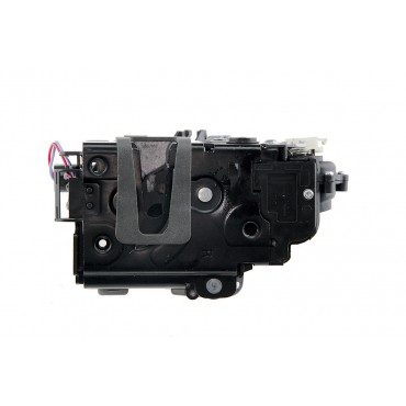 Serrure de Porte Arrière Droite Pour VW Bora Seat Skoda 3B4839016A 3B4839016M
