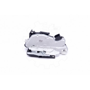 Serrure de Porte Avant Gauche Pour VW UP! Seat Skoda 1S1837015A 1S1837015C