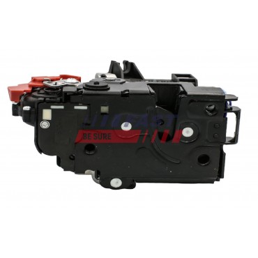 Serrure de Porte Arrière Gauche Pour VW Seat Skoda 1TD839015A 7L0839015