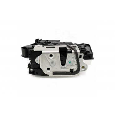 Serrure de Porte Arrière Droite Pour VW Amarok CC Passat Tiguan Skoda Fabia II