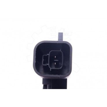 Actionneur Serrure de Porte Avant Droite Pour Toyota Corolla 6911012080