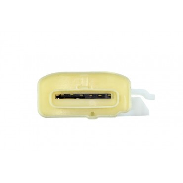 Actionneur Serrure de Porte Avant Droite Pour Toyota Yaris 691100D010 691100D011