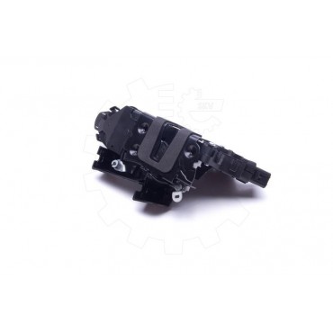 Serrure de Porte Avant Gauche Pour Volvo C30 C70 II S40 S80 V50 V70 III 31253273