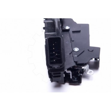 Serrure de Porte Avant Gauche Pour Volvo C30 C70 II S40 S80 V50 V70 III 31253273