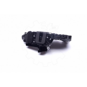 Serrure de Porte Arrière Gauche Pour Volvo C30 C70 II S40 S80 V50 31253275