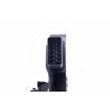 Serrure de Porte Arrière Gauche Pour Volvo C30 C70 II S40 S80 V50 31253275