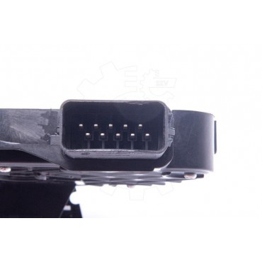 Serrure de Porte Arrière Droite Pour Volvo C30 C70 II S40 S80 V50 31253276