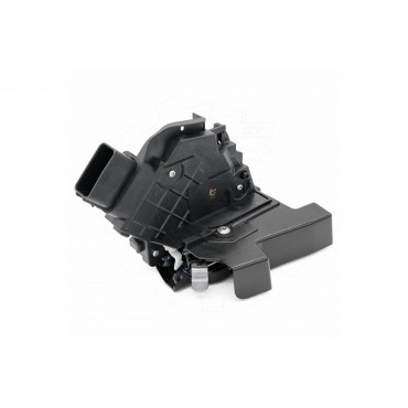 Serrure de Porte Avant Gauche Pour Volvo C30 C70 II S40 S80 V50 V70 III 30799308