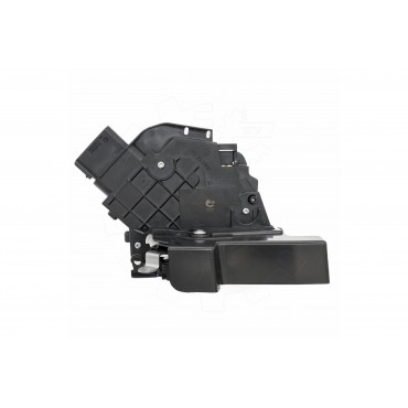 Serrure de Porte Avant Gauche Pour Volvo C30 C70 II S40 S80 V50 V70 III 30799308