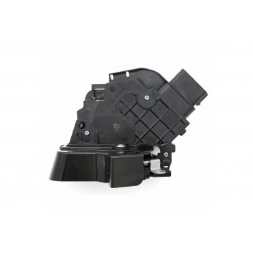 Serrure de Porte Avant Droite Pour Volvo C30 C70 II S40 S80 V50 V70 III 30799302