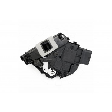 Serrure de Porte Avant Droite Pour Volvo C30 C70 II S40 S80 V50 V70 III 30799302