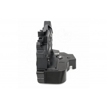 Serrure de Porte Avant Droite Pour Volvo C30 C70 II S40 S80 V50 V70 III 30799302