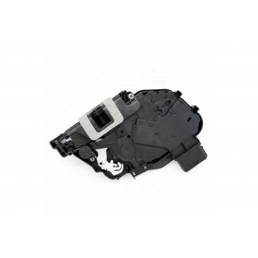 Serrure de Porte Arrière Droite Pour Volvo C30 C70 II S40 S80 V50 31253660