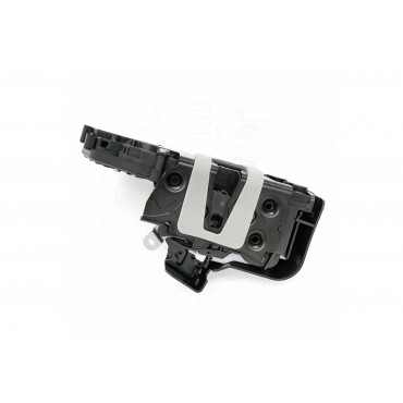 Serrure de Porte Arrière Droite Pour Volvo C30 C70 II S40 S80 V50 31253660