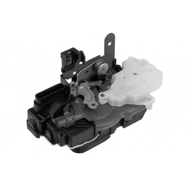 Serrure de Porte Arrière Droite Pour Volvo C40 XC40 31462449 32131413