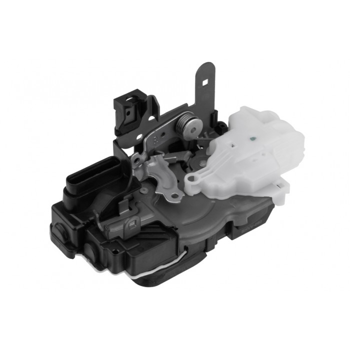 Serrure de Porte Arrière Droite Pour Volvo C40 XC40 31462449 32131413