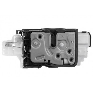 Serrure de Porte Arrière Droite Pour Volvo C40 XC40 31462449 32131413