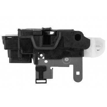 Serrure de Porte Arrière Droite Pour Volvo C40 XC40 31462449 32131413