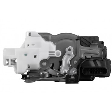 Serrure de Porte Arrière Droite Pour Volvo C40 XC40 31462449 32131413