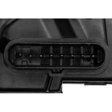 Serrure de Porte Arrière Droite Pour Volvo C40 XC40 31462449 32131413