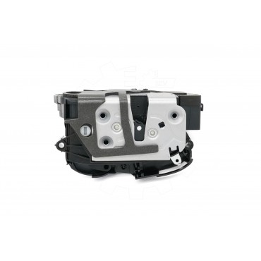 Serrure de Porte Avant Gauche Pour Volvo S60 II V60 I XC60 31301737 31349858