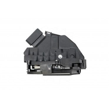 Serrure de Porte Avant Gauche Pour Volvo S60 II V60 I XC60 31301737 31349858