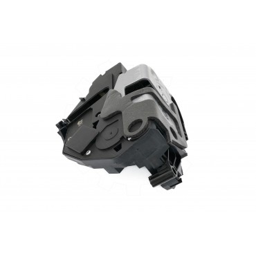 Serrure de Porte Avant Gauche Pour Volvo S60 II V60 I XC60 31301737 31349858