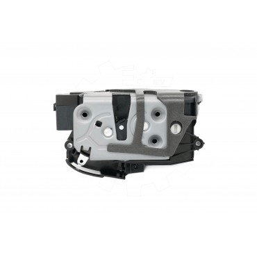 Serrure de Porte Avant Droite Pour Volvo S60 II V60 I XC60 31301739 31349860