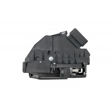 Serrure de Porte Avant Droite Pour Volvo S60 II V60 I XC60 31301739 31349860